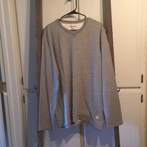 Nautica Men’s Shirt